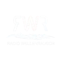 Radio Wellenrausch Radio Logo