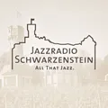Jazzradio Schwqrzenstein Radio Logo