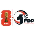 FDP Radio Radio Logo