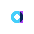 SWR1 Radio Logo