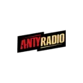 Anty Radio Radio Logo