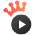 A ntinea Radio Radio Logo