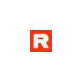 RTR FM 92.1 Radio Logo