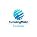 CleansingMusic - Classically (MP3) Radio Logo