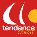 Tendance Ouest Radio Logo
