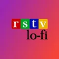RSTV - Lo-Fi (MP3) Radio Logo