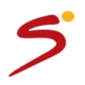Super Sport FM 104.0 Radio Logo