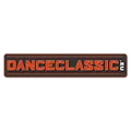 Danceclassic.eu Radio Logo