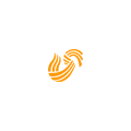 经典105·山东经典音乐广播 Radio Logo