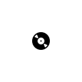 Liquid DnB Station Radio Logo