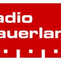 Radio Sauerland Radio Logo