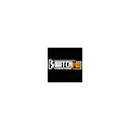 Switch FM London Radio Logo