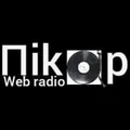 Πikap Radio Logo