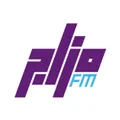 Mazaj FM Radio Logo