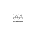 WZRC AM1480 中文广播电台 Radio Logo