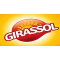 Rádio Girassol Belo Horizonte Radio Logo