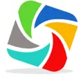 Ηλέκτρα 98.8 Radio Logo