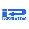 i-turn Radio Radio Logo