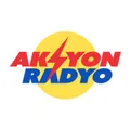 Aksyon Radyo Tacloban Radio Logo