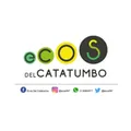 Ecos Del Catatumbo 99.7 FM Radio Logo