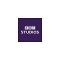BBC中文电台 Radio Logo