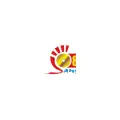 88.2 Sanyu FM - Kampala - 88.2 FM (MP3) Radio Logo