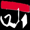 Ankora Radio Radio Logo