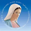 Radio Maria Lesotho Radio Logo