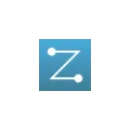 Magesh online radio 24/7 Radio Logo