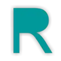 Radio Rahanopolis Radio Logo