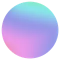 Vaporwave Radio Logo