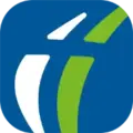 Segenswelle Ukrainisch Radio Logo