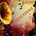 Rempetissa Radio Logo