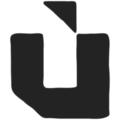 Radio Universidad Mendoza Radio Logo