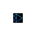 Bandit Alternative Radio Logo