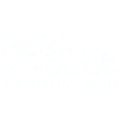 Ayr Hospital Radio Radio Logo