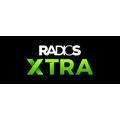 Radio S XTRA Radio Logo