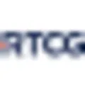 Radio Crne Gore 2 R98 Radio Logo