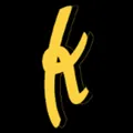 Kolectiv' Radio Logo