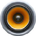 iHeart Australia - The Lounge - The Lounge -Laid back in NZ Radio Logo