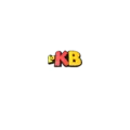 La Ke Buena Puebla - 89.7 FM - XHEPA-FM - Puebla, Puebla Radio Logo