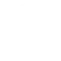 Radio Džungla Doboj 3 Radio Logo