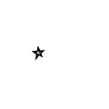 Starter FM Radio Logo