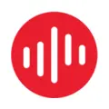 Radio nova Radio Logo