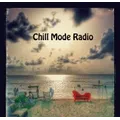 Chill Mode Radio (USA) 128k mp3 Radio Logo