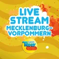 Radio TEDDY Mecklenburg-Vorpommern Radio Logo