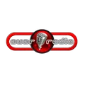 euer-radio (www.Euer - Radio.DE) Radio Logo