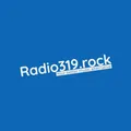 Radio319.Rock - Newcastle (MP3 320k) Radio Logo