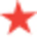 93.1 WPOC Radio Logo
