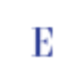 Eazy FM 105.5 Radio Logo